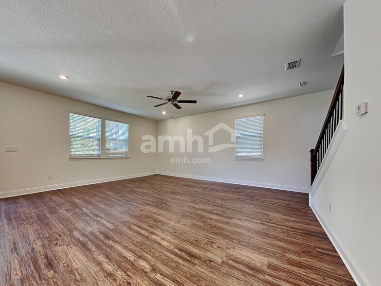 Building Photo - 3223 Riva Ridge Ct