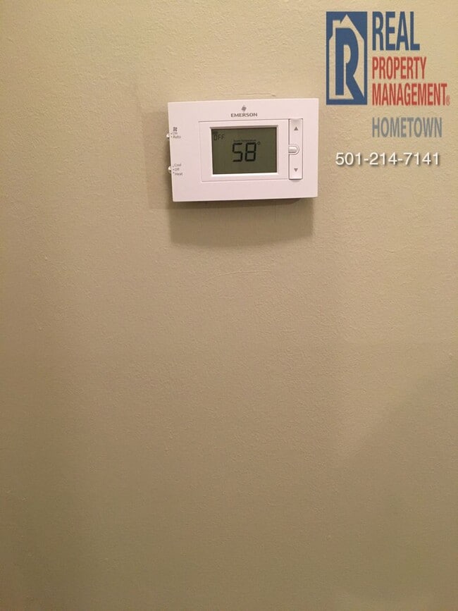 Building Photo - 2309 Ridge Park Dr