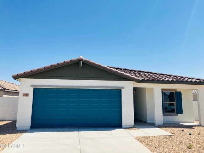 Building Photo - 2356 N Sand Hills Ct