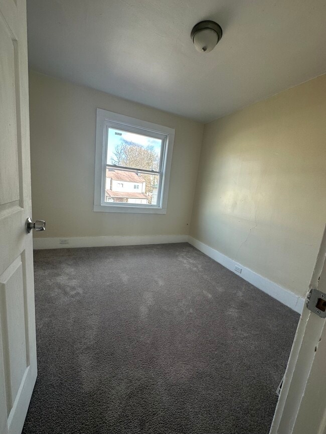 Building Photo - 1043 Wade St