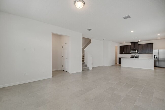 Building Photo - 4512 Homestead Trl
