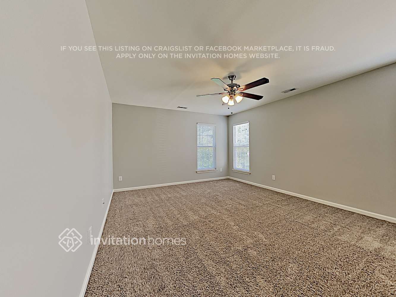 Building Photo - 1225 Periwinkle Dr