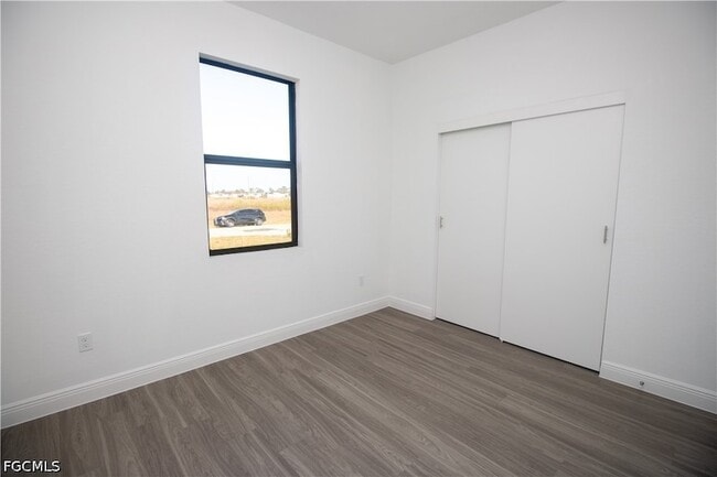 Building Photo - 9004 Justice Cir