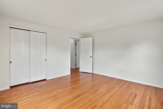 Building Photo - 1324 Quarry Hall Rd
