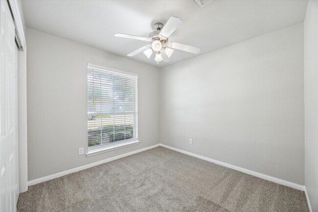 Building Photo - 19538 Aventine Plantation Dr