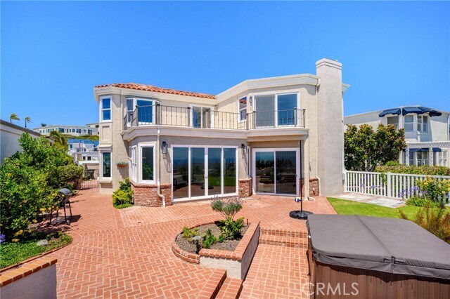 Building Photo - 507 Via Florida
