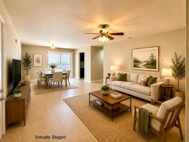 Building Photo - 203 Kennedy Dr