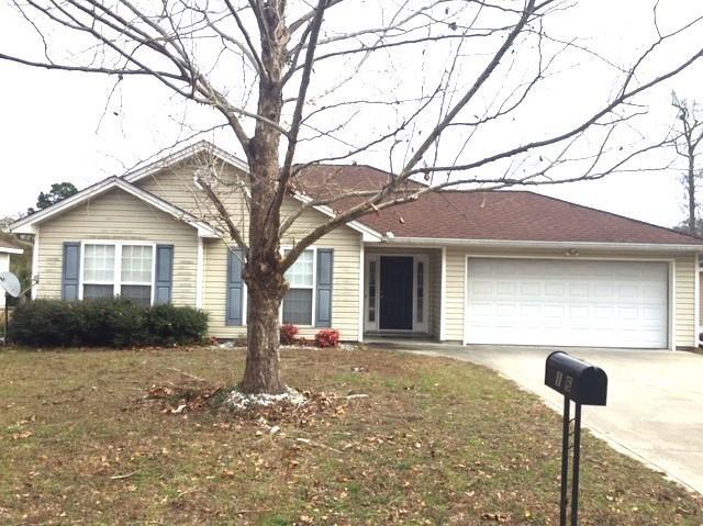 Primary Photo - 116 Bridgewater Cir