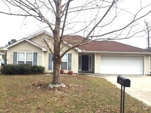Building Photo - 116 Bridgewater Cir