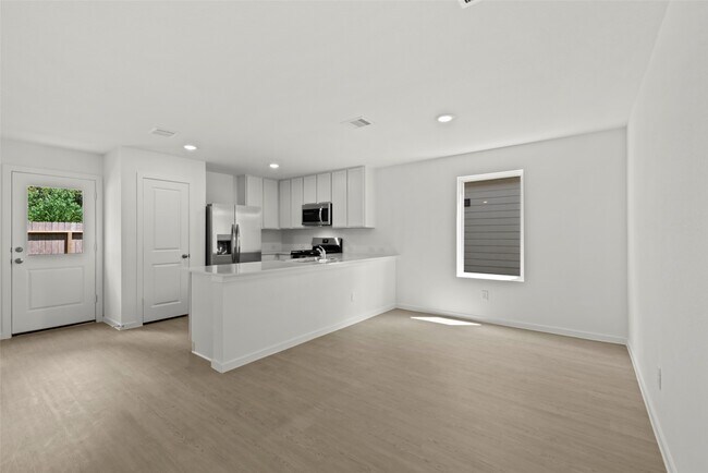 Building Photo - 1407 Cedar Plns Ct