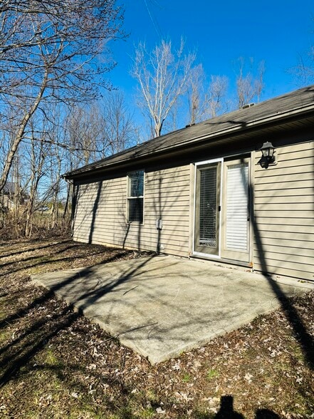 Building Photo - 107 N 200 E