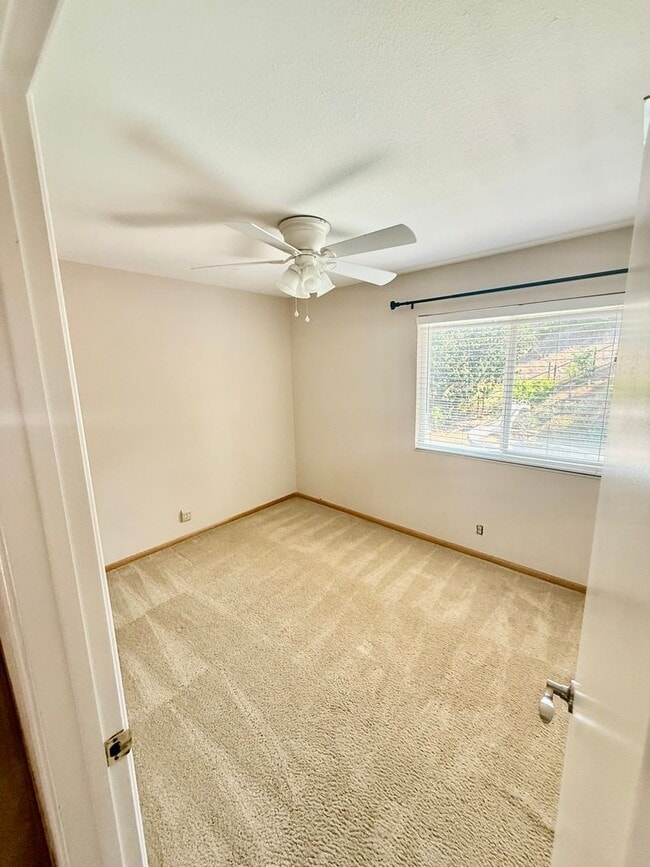 Building Photo - Beautiful 4-Bedroom, 3-Bath Home with Pool...