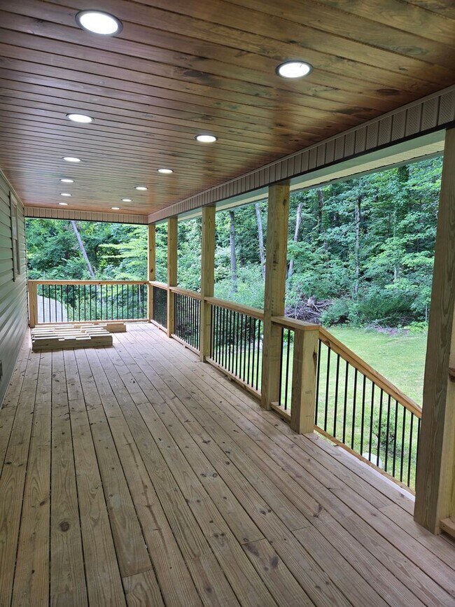 Building Photo - 108 Potomac Cir