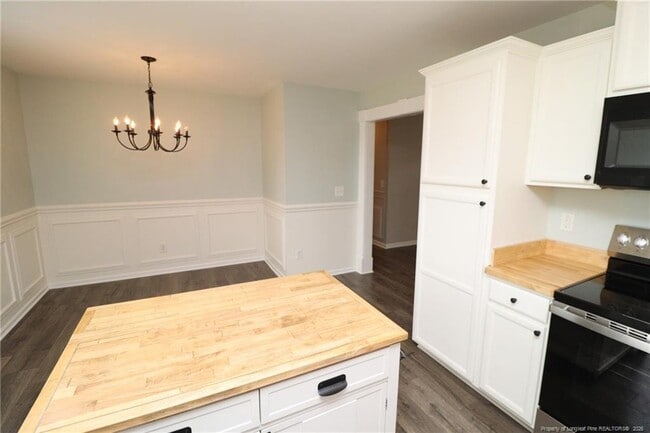 Building Photo - 1041 Parkers Ridge Dr