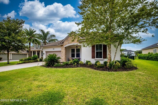 Building Photo - 1042 Southern Hills Dr