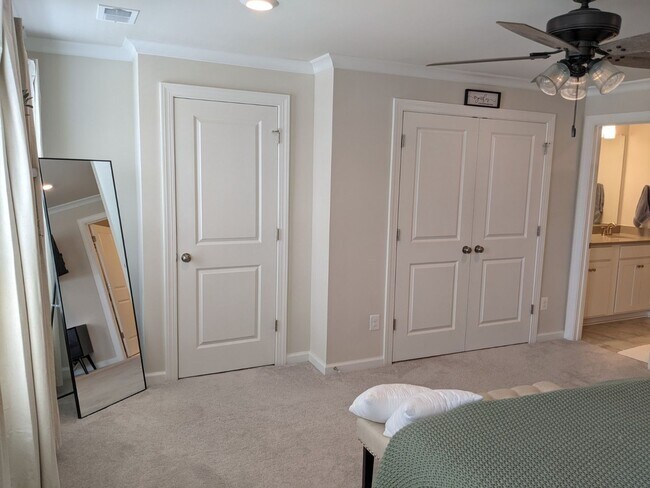Building Photo - New Build ground level (two story) Condo i...