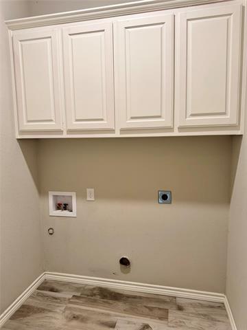 Building Photo - 3325 Arrow Creek Dr