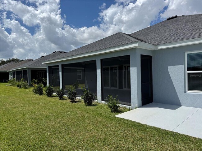 Building Photo - 7177 Tucson Trl