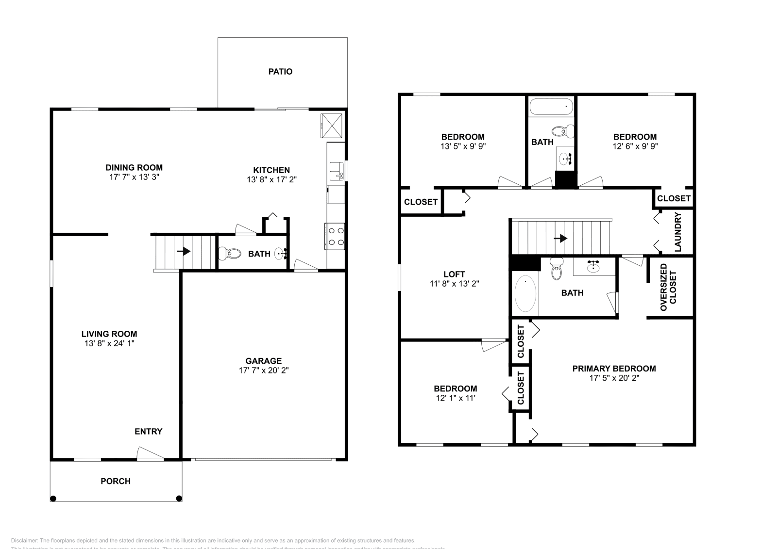 Building Photo - 101 Katrina Ct
