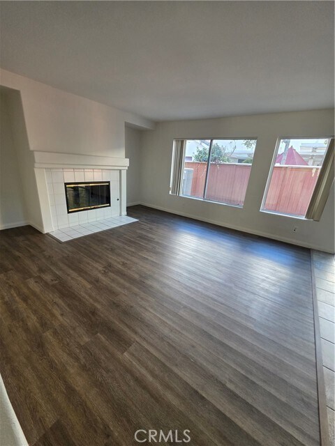 Building Photo - 31939 Monique Cir