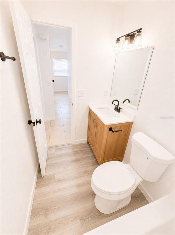 Building Photo - 1632 NE 71st Pl