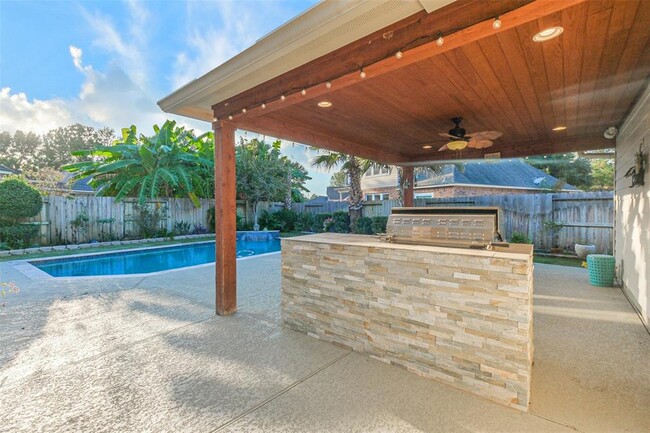 Building Photo - 5506 Langhorne Ct