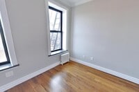 Building Photo - 1 bedroom in New York NY 10019