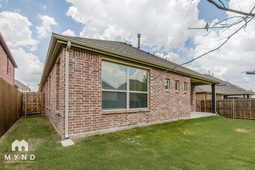 Building Photo - 11516 Annabelle Dr