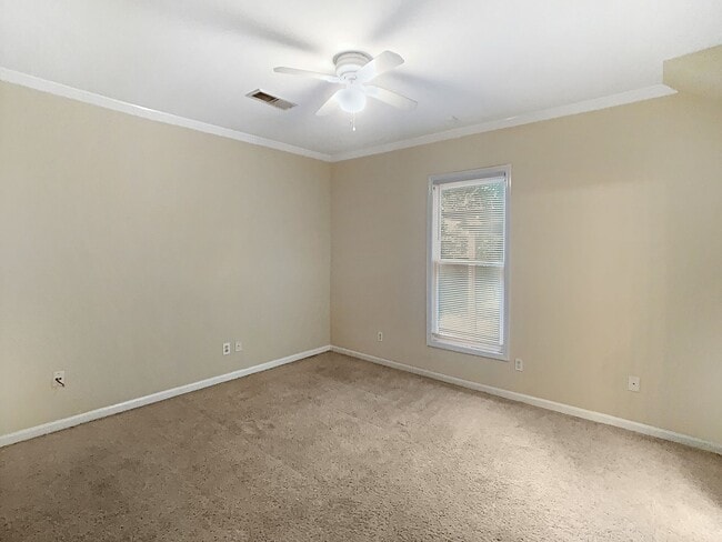 Building Photo - 2303 22nd St