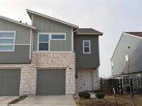 Building Photo - 7316 Sparkling Light Dr