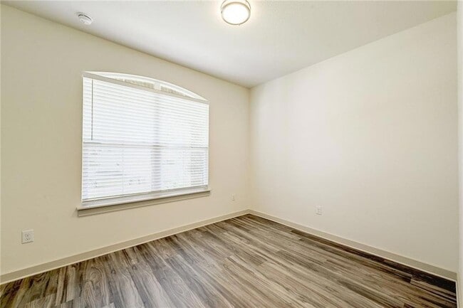 Building Photo - 14213 Sage Blossom Dr