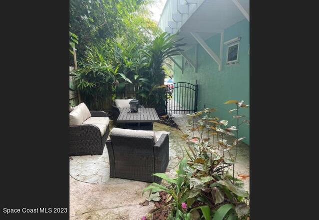 Building Photo - 336 Avenue B