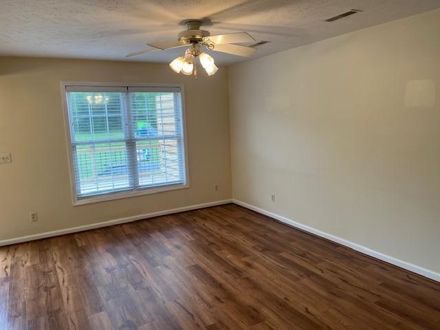 Building Photo - 1746 Kepley Rd