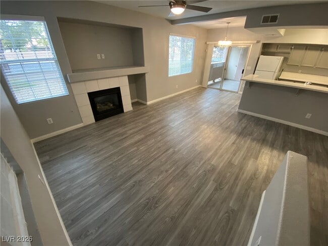 Building Photo - 7716 Constanso Ave