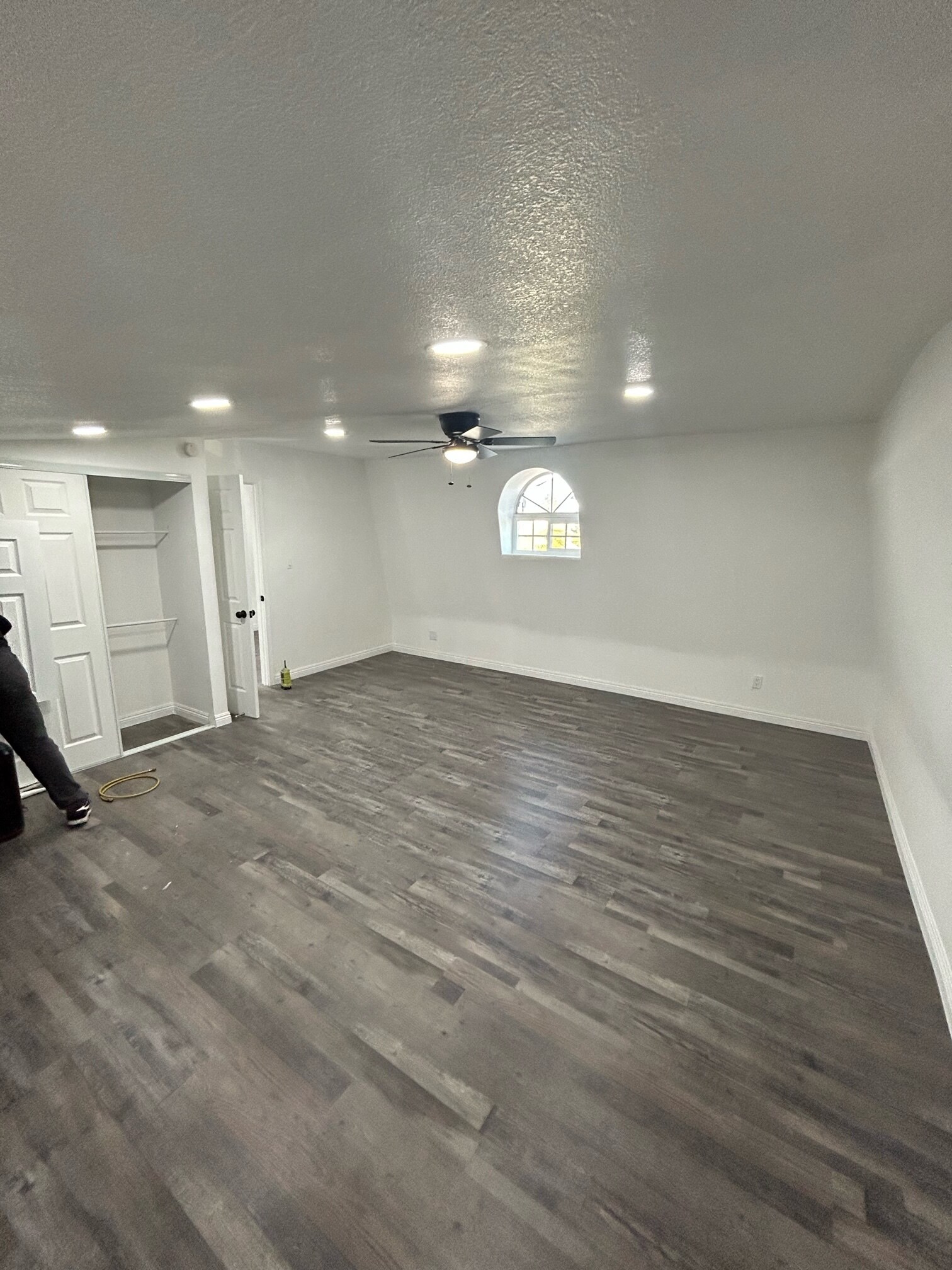 Building Photo - 1815 Harding St