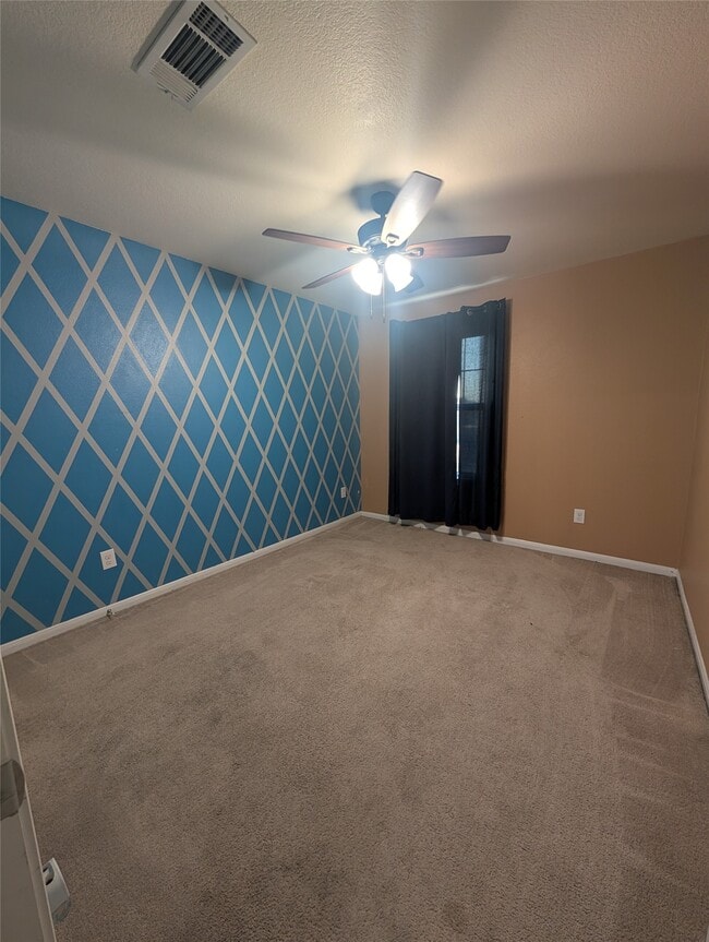 Building Photo - 10719 Rustic Walkway Cir