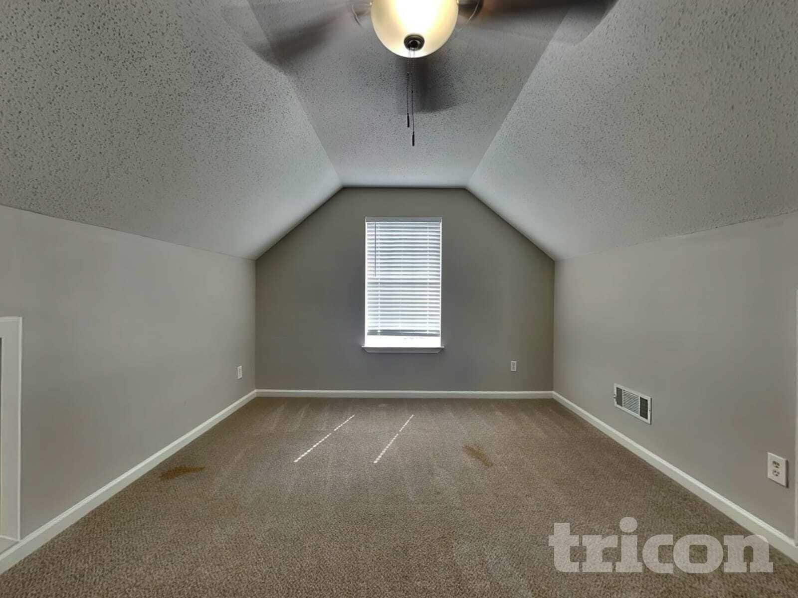 Building Photo - 4615 Derby Loop