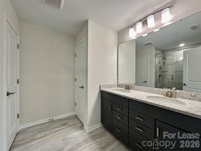 Building Photo - 6012 Chumbley Pt Rd