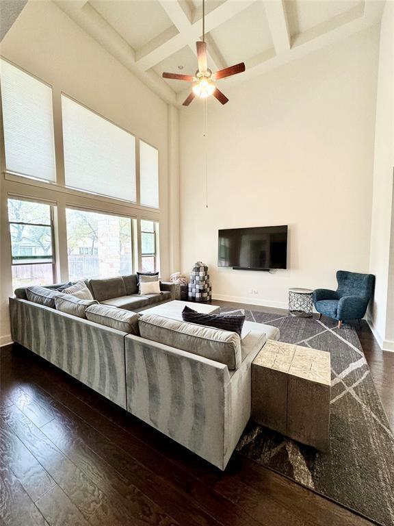 Building Photo - 4016 Bison Bend