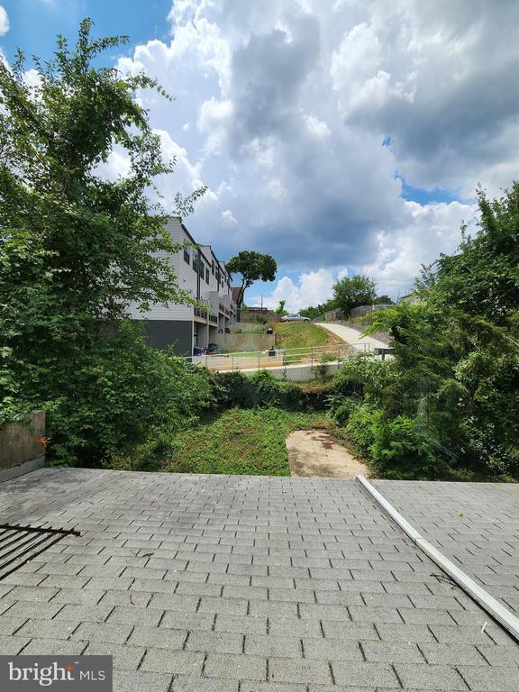Building Photo - 1395 Morris Rd SE