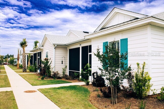 Building Photo - 1314 Good Life Wy