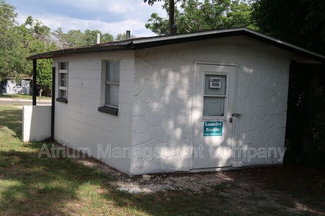 Building Photo - 4209 E Okara Rd