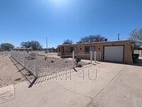 Building Photo - 1801 Corte Adelina SW