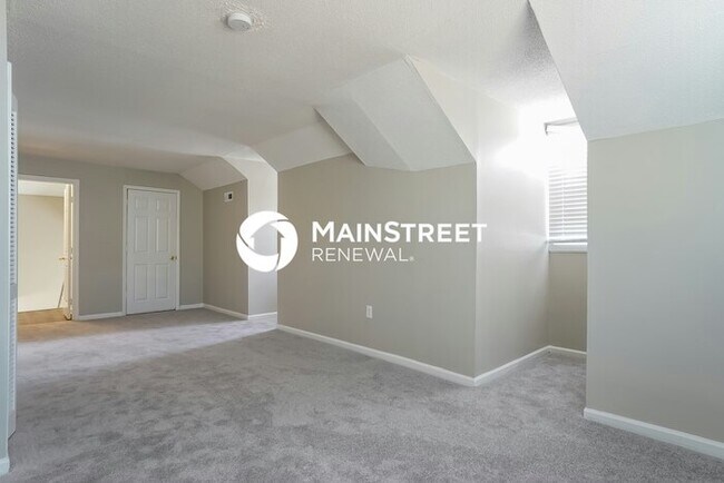 Building Photo - 3 Bedroom Pet-Friendly Home in Raleigh, NC...