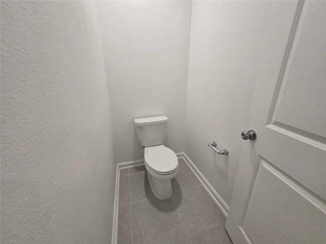 Building Photo - 1582 Loxley Trl