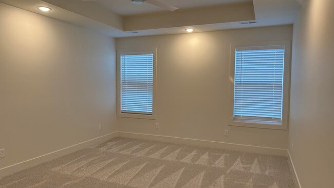 Building Photo - 5313 Makana Ln