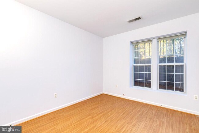 Building Photo - 11622 Cavalier Landing Ct