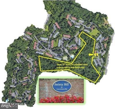 Building Photo - 41 Quince Ct