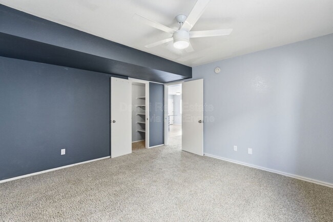 Building Photo - 10008 E Paseo San Ardo