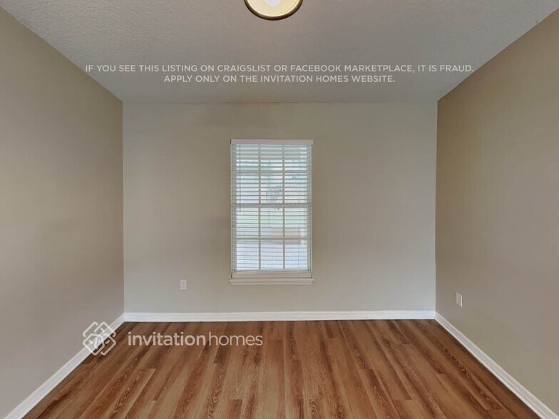 Building Photo - 120 Needlewood Loop